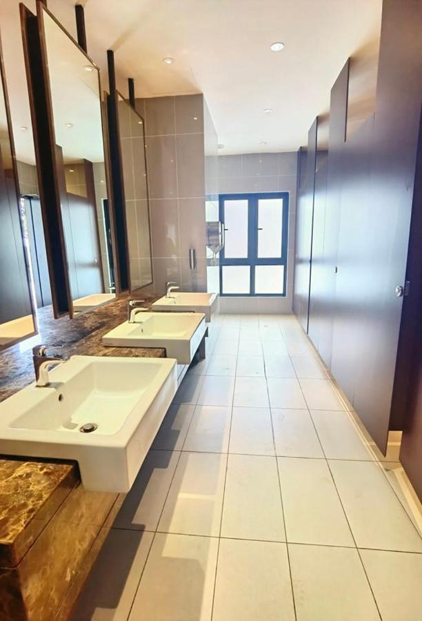 1519 Almas Suites Seaview Sunrise Netflix By Stay Nusajaya  Eksteriør bilde